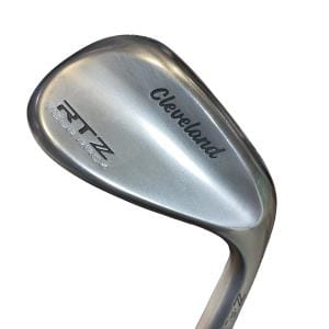 �b�����������������@�q�s�y�@�c�A�[�T�e���@�T�Q°�^�P�O°�@�l�h�c