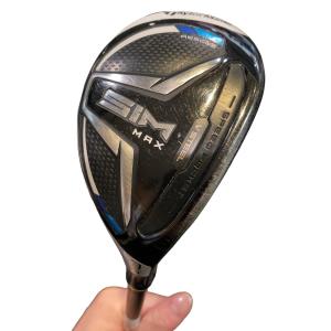 �r�h�l�@�l�`�w�@�t�R