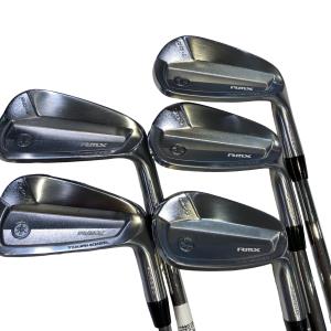 �q�l�w�@�c�c�|�P�i�Q�O�Q�U�j�@�T�r