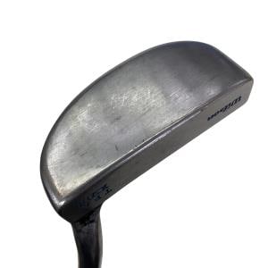 �s�o�`�w�u�h�h�h�@�k�^�g�D�q�[���}���b�g