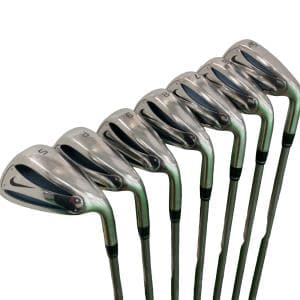 �r�k�h�m�f�r�g�n�s�@�@�U�r�@���f�B�[�X