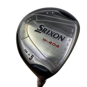 �r�q�h�w�n�m�@�v�|�S�O�S�@�T�v