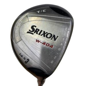 �r�q�h�w�n�m�@�v�|�S�O�S�@�R�v