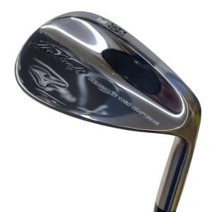 �~�Y�m�@�s�g�d�@�b�q�`�e�s�i�Q�O�Q�R�j�@�T�W°�^�Q�W°