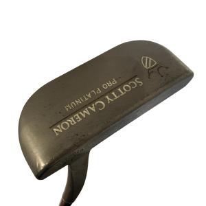 �r�b�n�s�s�x�@�b�`�l�d�q�n�m�@�o�q�n�@�o�k�`�s�h�m�t�l�@�c�d�k�@�l�`�q�@�R