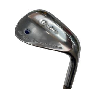 �q�r�|�v�@�T�U°