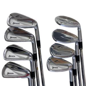 �r�q�h�w�n�m�@�y�V�U�T�@�P�O�r