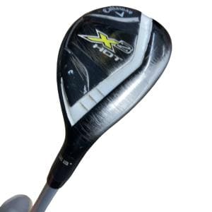 �w�Q�@�g�n�s�@�t�U�@���f�B�[�X