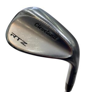 �b�����������������@�q�s�y�@�c�A�[�T�e���@�T�Q°�^�P�O°�@�l�h�c