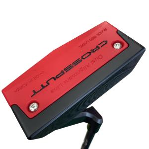 �b�q�n�r�r�o�t�s�s�@�q�d�c�@�a�k�`�b�j�@�k�`�a�d�k�i���b�h�j�@�R�S�C���`