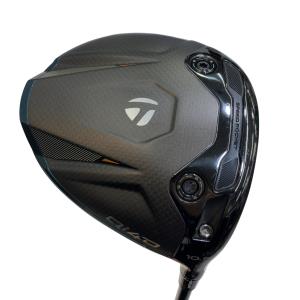 �p���S�c�@�P�O�D�T°