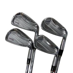 �s�n�t�q�r�s�`�f�d�@�w�|�a�k�`�c�d�@�V�O�R�@�U�r