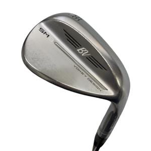 �u�n�j�d�x�@�r�o�h�m�@�l�h�k�k�d�c�@�r�l�X�@�c�A�[�N�����@�T�U°�^�P�O°�r