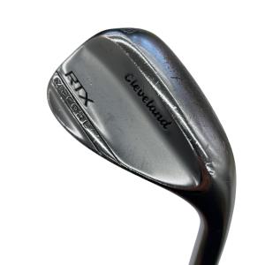 �b�����������������@�q�s�w�@�y�h�o�b�n�q�d�@�c�A�[�T�e���@�T�W°�^�P�Q°�@�e�t�k�k