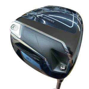 �w�w�h�n�i�Q�O�Q�U�j�@�P�O�D�T°