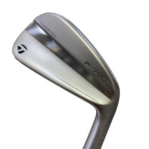 �s�����������@�l�������@�o�E�V�X�O�i�Q�O�Q�R�j�@���T