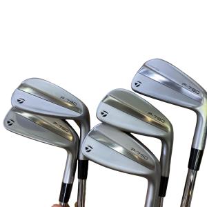 �s�����������@�l�������@�o�E�V�X�O�i�Q�O�Q�R�j�@�T�r