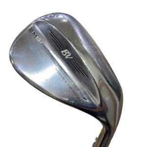 �u�n�j�d�x�@�r�o�h�m�@�l�h�k�k�d�c�@�r�l�X�@�c�A�[�N�����@�T�U°�^�P�Q°�c