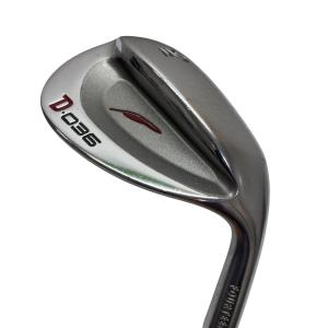 �c�|�O�R�U�@�r�v