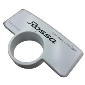 �q���������@�f�g�n�r�s�@���������{�@�c�`�x�s�n�m�`�@�R�S�C���`