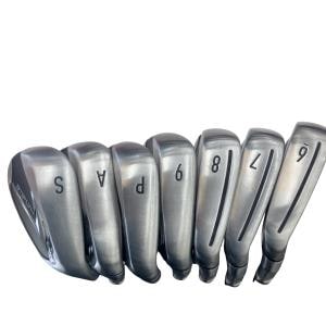 �r�s�d�`�k�s�g�@�@�V�r