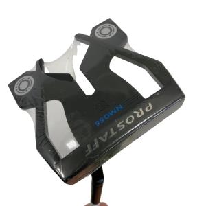 �o�q�n�r�s�`�e�e�@�m�l�O�T�T�@�R�S�C���`