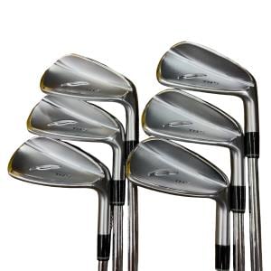 �s�a�|�T�@�e�n�q�f�d�c�i�Q�O�Q�T�j�@�U�r