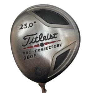 �X�W�O�e�@�Q�R°�@���t�e�B