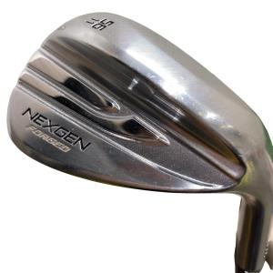 �m�d�w�f�d�m�@�e�n�q�f�d�c�@�v�d�c�f�d�i�Q�O�Q�Q�j�@�T�U°�^�P�P°