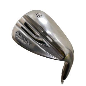 �m�d�w�f�d�m�@�e�n�q�f�d�c�@�v�d�c�f�d�i�Q�O�Q�Q�j�@�T�W°�^�P�P°