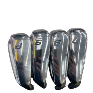 �a�q�|�w�@�S�r�@���f�B�[�X