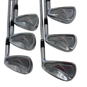 �r�q�h�w�n�m�@�y�q�|�U�O�O�@�@�U�r