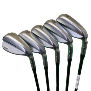 ���T�R�O�@�U�r