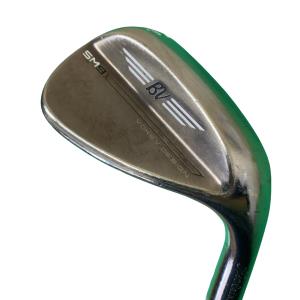 �u�n�j�d�x�@�r�o�h�m�@�l�h�k�k�d�c�@�r�l�X�@�u���b�V���h�X�`�[���@�T�U°�^�P�O°�r