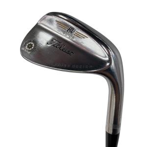 �u�n�j�d�x�@�r�o�h�m�@�l�h�k�k�d�c�@�r�l�S�@�c�A�[�N�����@�S�U°�^�O�W°