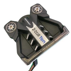 �Q�|�a�`�k�k�@�s�d�m�@�r�@�R�R�C���`