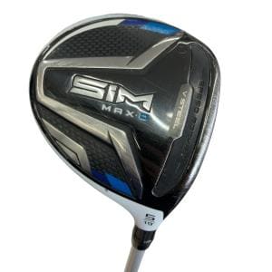 中古ゴルフクラブ在庫数55万本！ゴルフのことならゴルフパートナーへ