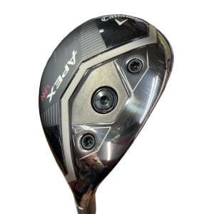 �`�o�d�w�@�t�v�i�Q�O�Q�U�j�@�Q�R°