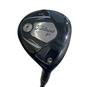 �X�P�O�@�e�@�P�X°