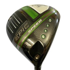 �d�o�h�b�@�r�o�d�d�c�@�@�X°