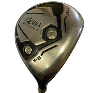 �s�n�t�q�@�v�n�q�k�c�@�s�v�V�Q�V�@�R�v�i�P�T°�j