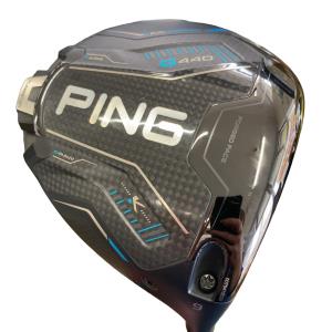 �f�S�S�O�@�j�@�@�X°