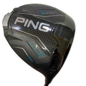 �f�S�S�O�@�j�@�g�k�@�@�X°