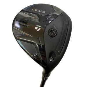 �p���S�c�@�T�v