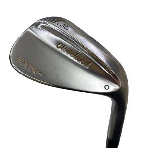 �b�����������������@�q�s�w�|�S�@�c�A�[�T�e���@�T�U°�^�O�W°�@�k�n�v