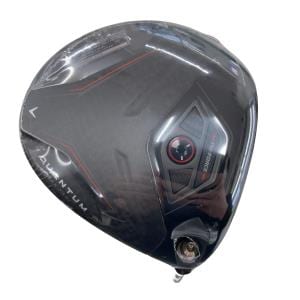 �p�t�`�m�s�t�l�@�l�`�w�@�e�`�r�s�@�P�O�D�T°