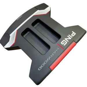 �o�h�m�f�@�g�`�q�v�n�n�c�i�Q�O�Q�P�j�@�`�q�l�k�n�b�j�@�R�W�C���`