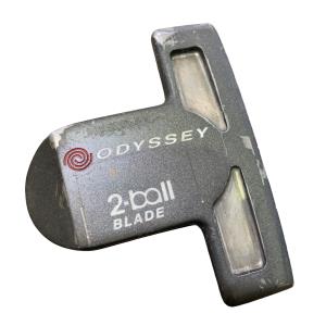 �c�e�w�@�Q�E�a�`�k�k�@�a�k�`�c�d�@�R�S�C���`