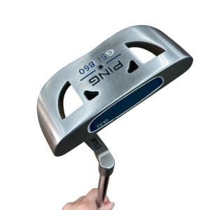 �f�T���@�a�U�O�@�R�R�C���`