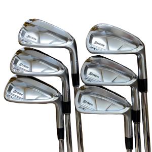 �r�q�h�w�n�m�@�y�w���V�@�@�U�r�i���{���F�U�{�Z�b�g�j